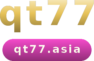 qt77 logo