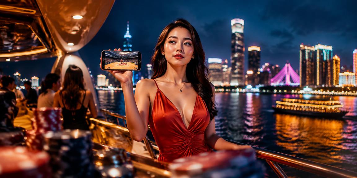qt77 Hỗ Trợ MoMo
