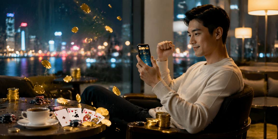 qt77 Vào tài khoản qt77 trong vài giây