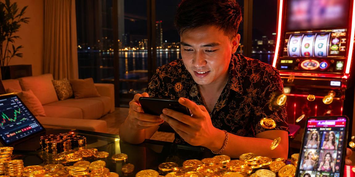 qt77 Chúng tôi bảo vệ thông tin của bạn như thế nào