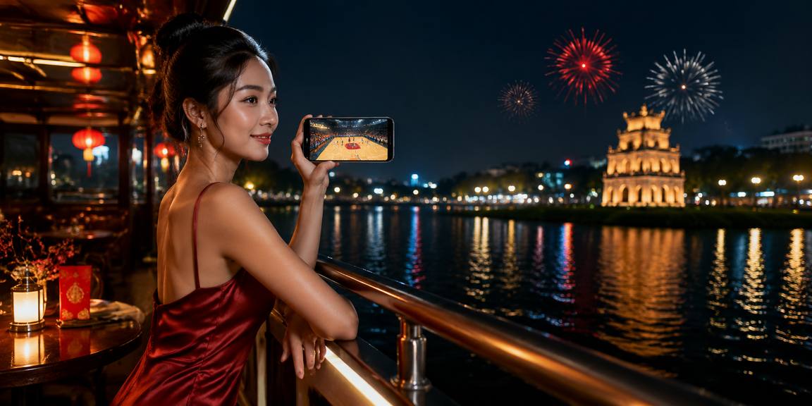 qt77 Bàn chơi trực tiếp, slot và sportsbook – tất cả trong một sảnh